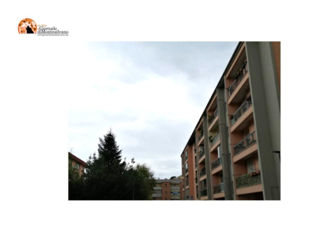 Montesilvano/Emergenza Casa: graduatorie bloccate e immobili ATER da ristrutturare.