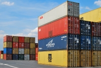 export