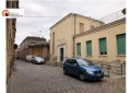Atri. 4.299.112,53 euro per le abitazioni ERP