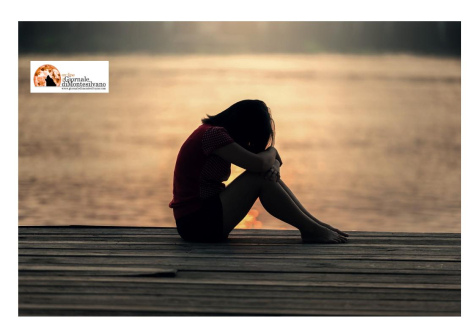 Pescara/ASL, attivato servizio Salute Mentale diretto agli adolescenti