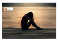 Pescara/ASL, attivato servizio Salute Mentale diretto agli adolescenti
