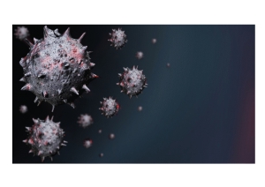 Covid19, in Arancione 5 regioni da domenica