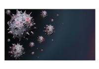 Covid19, in Arancione 5 regioni da domenica