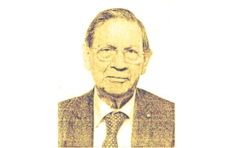 Morte di Giandomenico Di Sante. Il cordoglio del mondo politico