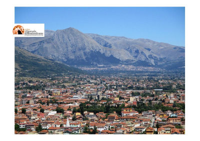 Avezzano/Commissariato senza dirigente e grave carenza organico. SAP denuncia aumento dei reati nella Marsica