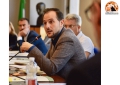 Abruzzo. Parco Sirente Velino. "Subemendamenti segreti ghigliottinano la voce di un intero territorio"