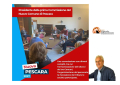 Nuova Pescara. Costantini presidente della prima Commissione