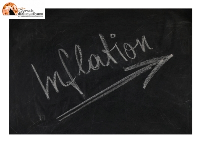 Attivato osservatorio e team legale su “Shrinkflation”