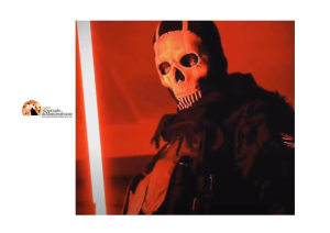 Personaggio Tik Tok si suicida in diretta. Aveva solo 23 anni.