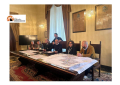 Pescara, lavori sulla rete idrica: chiusura parziale di Via Vittorio Emanuele