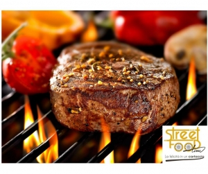 “Street Food Time”, a Pescara la quinta edizione