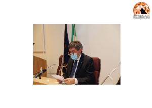 Abruzzo. A scuola il 15 marzo, restrizioni per altri 8 comuni