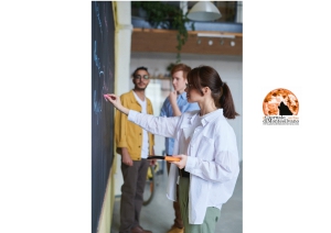 Invisibili nei “Ristori” per la crisi Covid