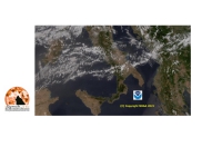 Caldo estivo. Prossima settimana oltre 40 gradi