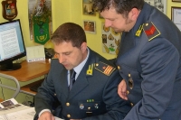 Pescara. Pizzicati 2 evasori totali: commercializzavano in servizi energia