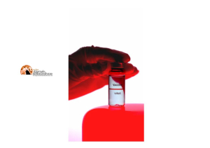 La Camera approva il reintegro dei medici no-vax: una decisione al centro dello scontro politico e scientifico