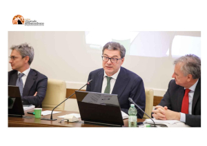 Pil Italia 2023 può scendere.