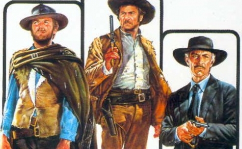 Montesilvano/Ciclone, PD, “nessuno viene incoronato Re ormai”. Orsini, "mise in ginocchio"