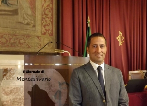 deputato Vacca 