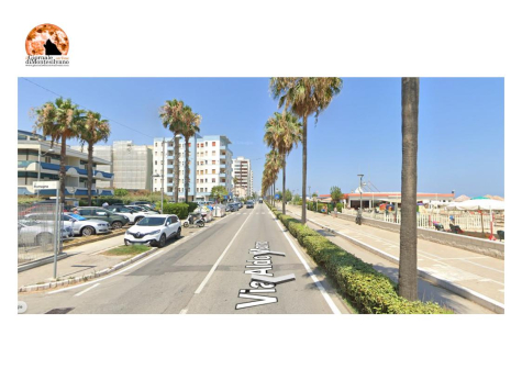 Montesilvano. Nuovo servizio della linea 16 di TUA: ampliamento del percorso e nuove fermate