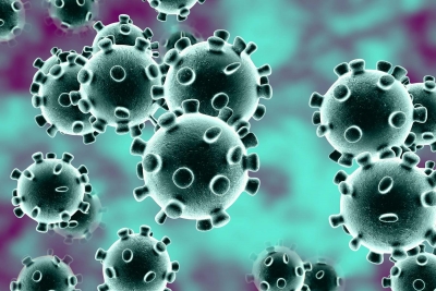 Coronavirus/Montesilvano. Salgono a 17 positivi