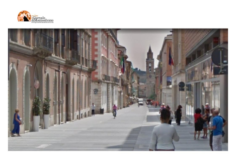 Teramo, 10 milioni di euro per Istituto Braga: approvato il progetto esecutivo per l’adeguamento sismico.