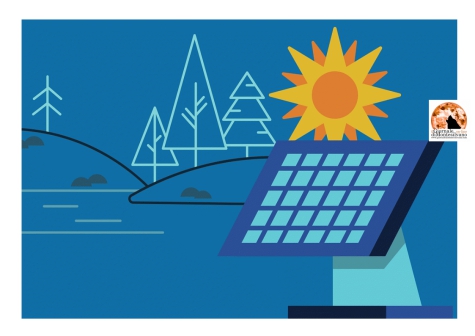 Abruzzo. Ecobonus, spunta nuova tassa regionale.