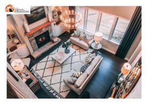 immagine generica e di repertorio