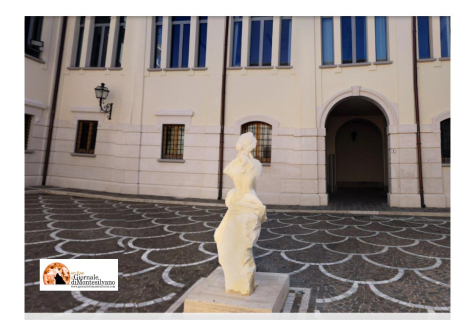Estate culturale 2026 a Pianella: Palazzo De Caro sarà il simbolo della rinascita culturale della città