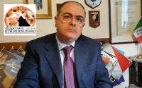 Renzo Gallerati