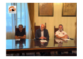 Pescara, multe per chi beve per strada. Masci: giovani bevono prima di andare nei locali e creano disagio