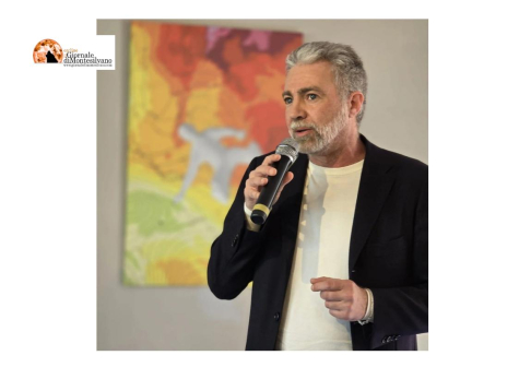 Abruzzo/maltempo. Licheri (SI - AVS): non bastano interventi emergenziali serve prevenzione