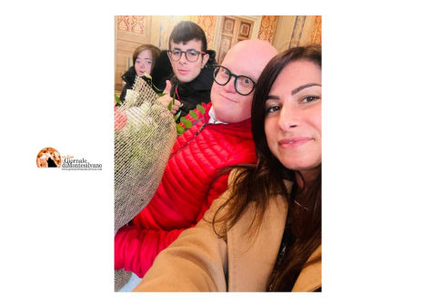 G7 in Umbria. Ragazzi di Rurabilandia per i grandi Capi di Stato lavoreranno in cucina, in sala e all’accoglienza.