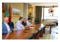 XTerra 2026, due weekend di sport internazionale tra Ovindoli e Scanno