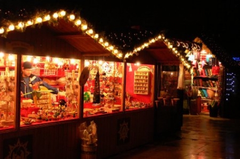 Natale. Sapori a Palazzo. cibo, convegni e musica Fossacesia 