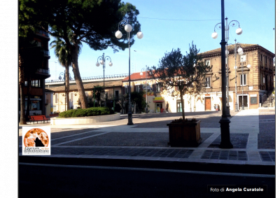 Pescara, sabato manifestazione USB in Piazza Unione