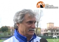 Verona- Pescara, una partita diversa.