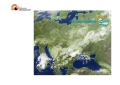 Temporali sulla Marsica e sull'Alto Sangro