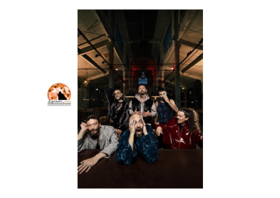 Montesilvano/ “Marea Festival”: il 29 agosto 26, i Negramaro in concerto