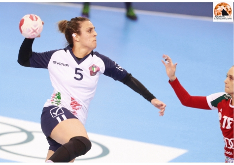 Abruzzo terra di pallamano, 2 mesi pieni di appuntamenti.