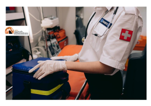 Pescara/trasporti sanitari. Smantellata "architettura criminale" per piazze da spartirsi e ruoli da ricoprire