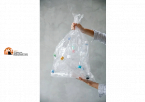 Rifiuti: Agir, approvato bilancio di previsione 2023 da 1,1 milioni di euro