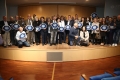 Pescara. Attività Storiche premiati i commercianti longevi della città.