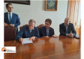 Chieti. Ex Ciapi, acquistato dalla Provincia, diventa Liceo Artistico e coreutico