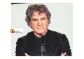 Fausto Leali in concerto a Navelli. Il programma di “Meraviglie a portata di mano” in sei borghi.
