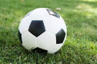Calcio. Pianella recita la tabellina del tre ma sa che c'è ancora tanto da studiare