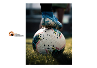 Pontedera-Pescara rinviata, Zeman ha più tempo per uscire dalla crisi