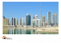 Dubai. Niente più tassa sugli alcolici del 30%