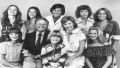 Inps: a luglio i 500 euro per le famiglie numerose