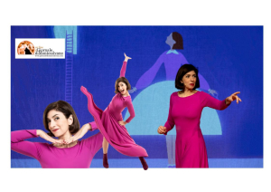 Teatro, per il prossimo appuntamento all'Auditorium Zambra: “Esagerate!”